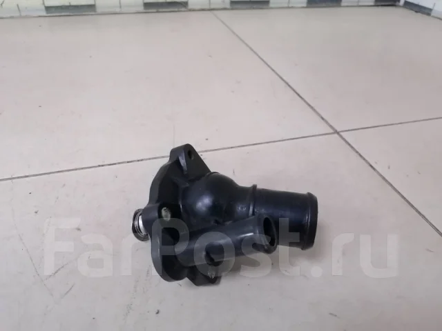��������� Ford Mondeo 3 2000-2007 1476205 1476205 ����