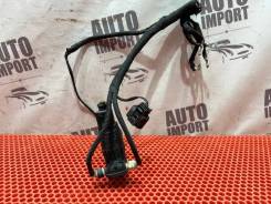   Volkswagen Golf 2014 1K6955651 MK7 CXSA 1K6955651 