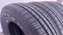 Kapsen H201. ������, 2024 ���, ����� ����