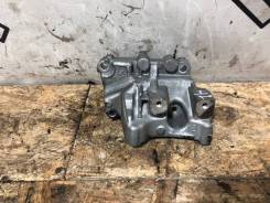    Jaguar Xf 9656597780 1 224DT 9656597780 