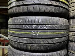 Continental ContiSportContact 5. , /,  20 % 