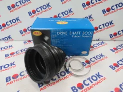 ������� ������� RBI T17C05UZ T17C05UZ ����