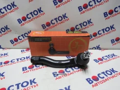 ���������� ������� JUST Drive JSE0022L JSE0022L ����