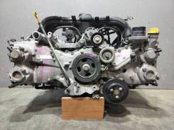  Subaru Outback 10100CA610 BS FB25 2.5 91 .  10100CA610 