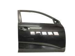  Kia Rio 2020 76004H0000 FB G4LC,   76004H0000 