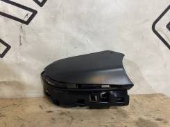   Toyota Camry 8794847250 XV70,   8794847250 