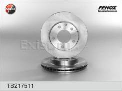 Fenox TB217511     TB217511 
