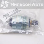 ������ ������� �������, 12V, Bosch 9461610530 ����