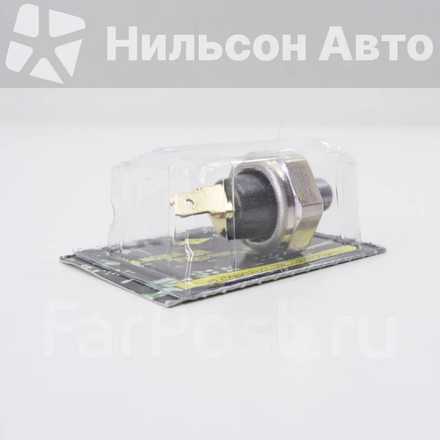 ������ �������� �����, Futaba S6104 ����