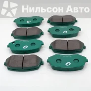 ������� �������� MMC Canter Gbrake GP06113 ����