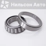 ��������� ���������, KOYO 32217JR ����