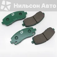 ������� �������� MMC Canter, Gbrake Gbrake GP06118 GP06118 ����