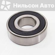 ��������� ��������/������, KOYO 62032RS ����
