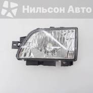 ���� Nissan Atlas 1999-2007, Gsparts AD1637L ����