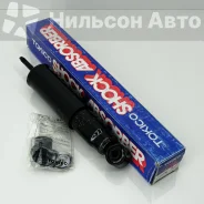 ����������� �������� Nissan, Tokico 3275 ����