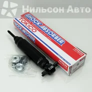 ����������� ��������, ���������� ��������, MMC Canter, Tokico 3317 ����