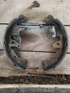    Suzuki Grand Vitara 2006-2015 5381065J00 JT J20A,   5381065J00 