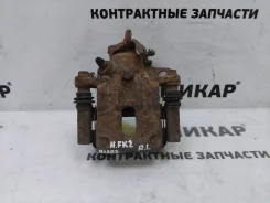 ������� Honda Civic, ����� ������ 43019SMGE02 ����