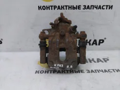 ������� Honda Civic, ������ ������ 43018SMGE02 ����