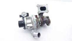  Haval M6 2023 1118100XEG09 1 GW4G15M 1118100XEG09 
