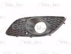 Opel 1400456 ������� � ������� ����� 1400456 ����