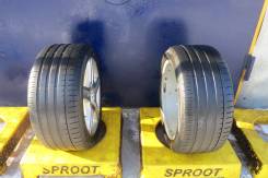 Falken Azenis FK453. , /,  20 % 