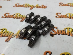 ����� Volkswagen Polo 5 SED RUS CWV 04E109411J 04E109411J ����