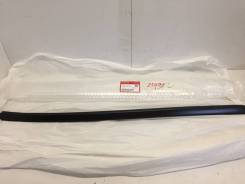  Honda Cr-V 2016-2021 73163TLAA11 5,  73163TLAA11 