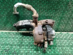 �������, ��������������� Skoda Octavia 1U, Volkswagen Sharan 1,9 BVK 2001- �/� VAG 038253019N 038253019N ����