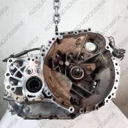  E359F  Toyota Rav4 00-05 (ACA20, ACA21, ACA23, ACA20W, ACA21W) P8001 3030042151 