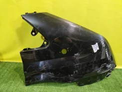 ����� �������� ������ III ���������� (2014�2019) Transit 2006 1560698 31200 1560698 ����