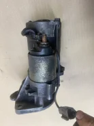 ������� ������ ������� 23300VW20B ����