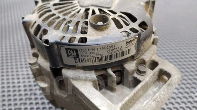 ��������� Opel Insignia A20NHT 1202315 ����