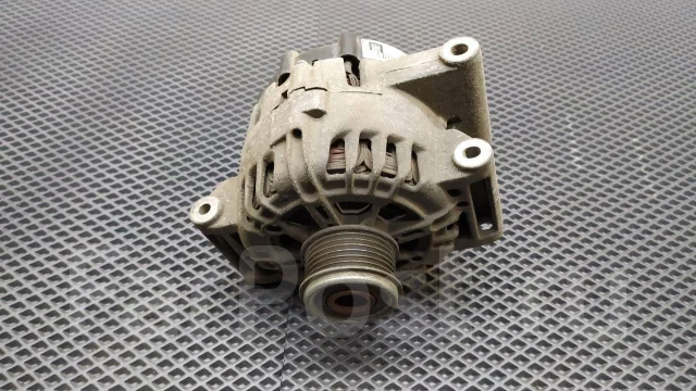 ��������� Opel Insignia A20NHT 1202315 ����