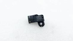    Haval M6 2023 3611080XEG08B 1 GW4G15M 3611080XEG08B 