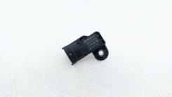    Haval M6 2023 3611080XEG08B 1 GW4G15M 3611080XEG08B 