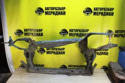 �������� ������� Chevrolet Aveo I ���������� [96804643] 96804643 ����