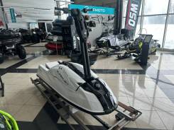 Yamaha SuperJet. 2025 ��� ����