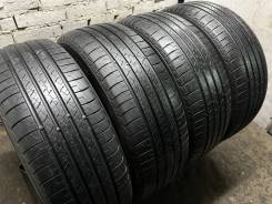 Giti GitiComfort SUV 520. , /,  30 % 