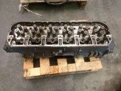 ������� ����� ��������� ����� ������� ������ 10 500380776 ����