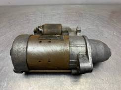  Mercedes Ml 2003 A0051512901 W163 OM612 2.7 CDI A0051512901 