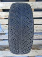 BFGoodrich. ,  , /,  50 % 