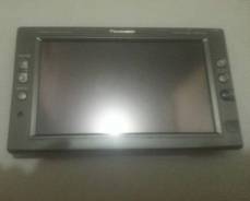 Panasonic ����