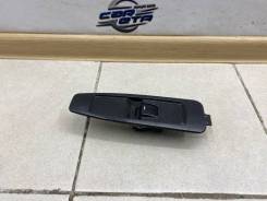   Geely Mk Cross 2014 574008 1.5 MR479QA,   574008 