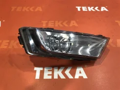 ���� ��������������� Skoda Octavia 2013, ������ 5E0941700F ����