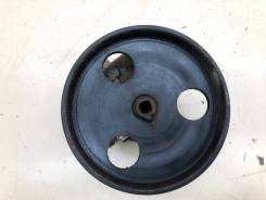   Renault Logan 2005-2014 491106541R, 491105514R, 491107377R, 7700419117 491106541R 
