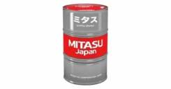 Mitasu Super