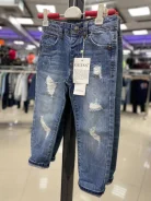 ������. ����: 104-110 �� ����