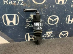 ����� ����� ��������� Honda Civic FK FN 5D 2006-2012 [76806SMGE01] 76806SMGE01 ����