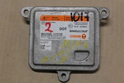 ���� ���������� ����� Ford Focus 3 2011-2019 [1710026] 1710026 ����